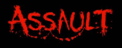 logo Assault (SWE)